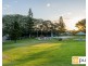 8/210 The Esplanade, Scarborough WA 6019
