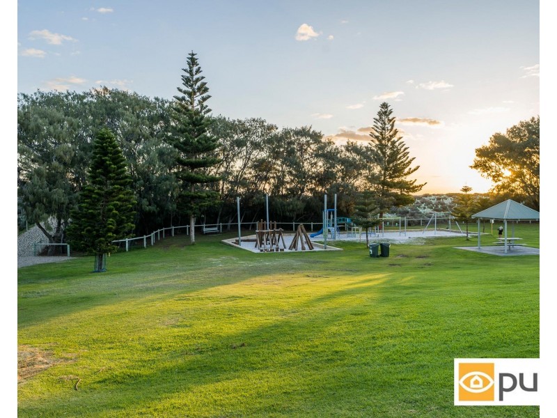 8/210 The Esplanade, Scarborough WA 6019