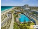 8/210 The Esplanade, Scarborough WA 6019