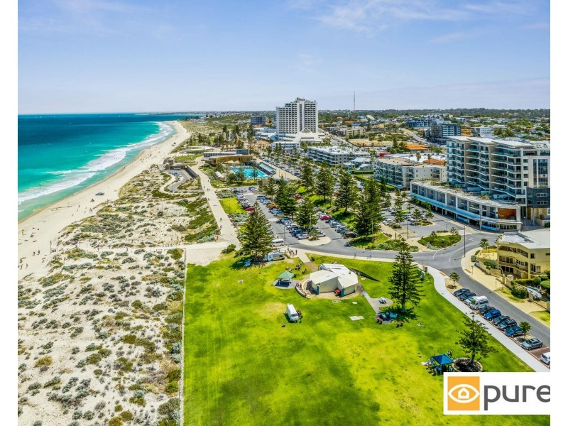 8/210 The Esplanade, Scarborough WA 6019