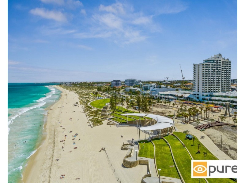 8/210 The Esplanade, Scarborough WA 6019
