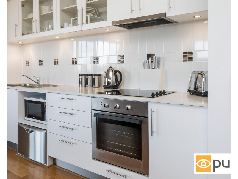 502/48 Outram Street, West Perth WA 6005