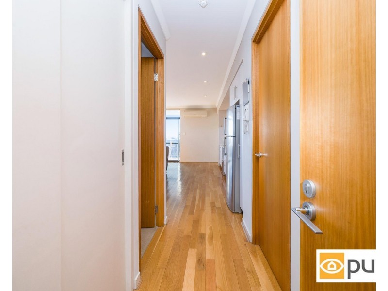 502/48 Outram Street, West Perth WA 6005