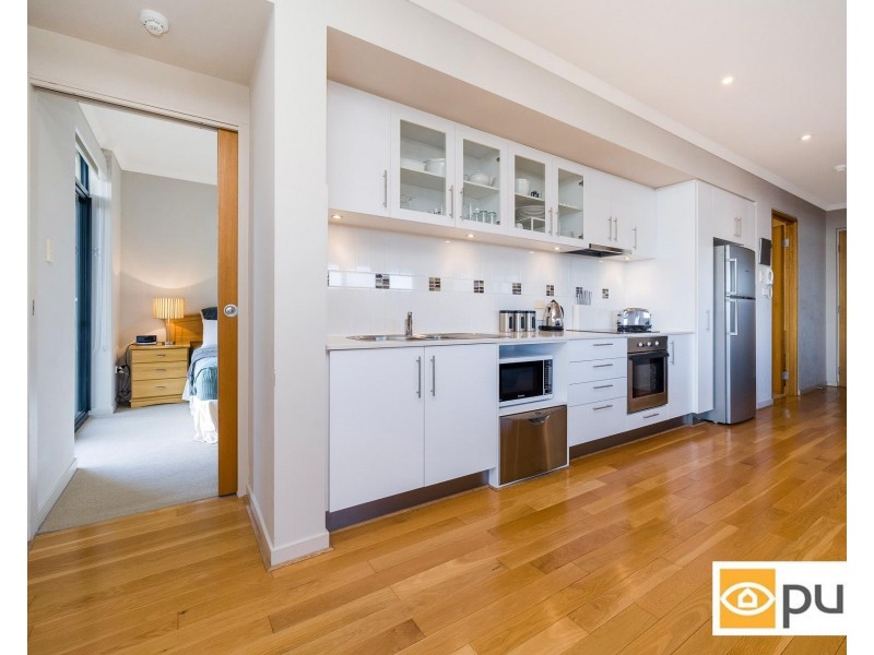 502/48 Outram Street, West Perth WA 6005