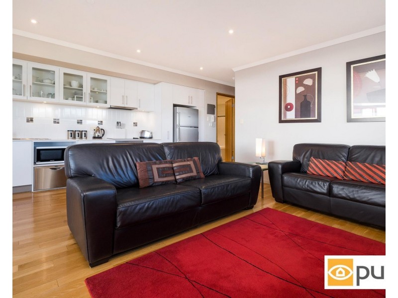 502/48 Outram Street, West Perth WA 6005