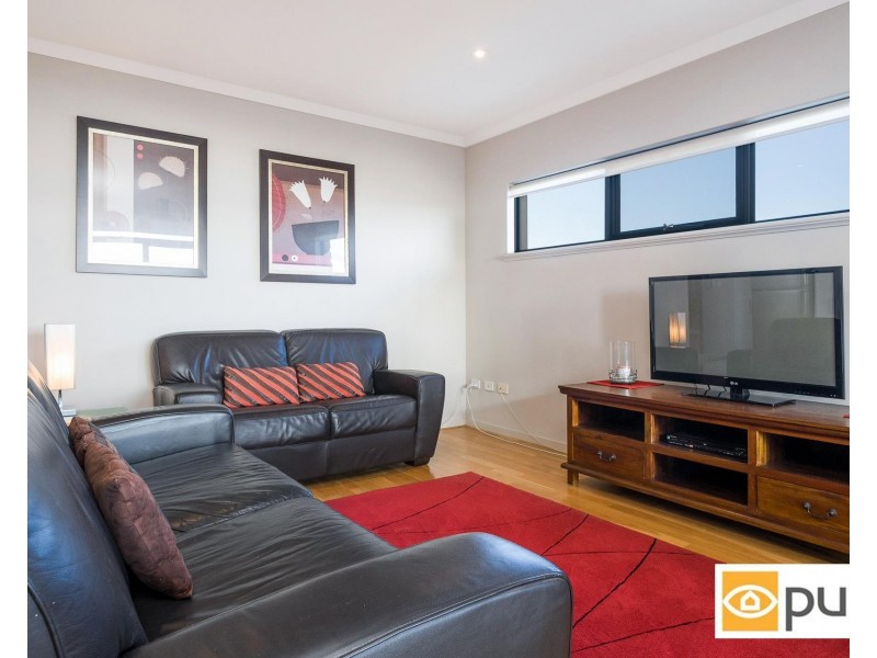 502/48 Outram Street, West Perth WA 6005