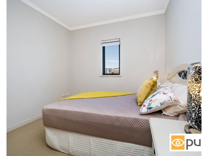 502/48 Outram Street, West Perth WA 6005