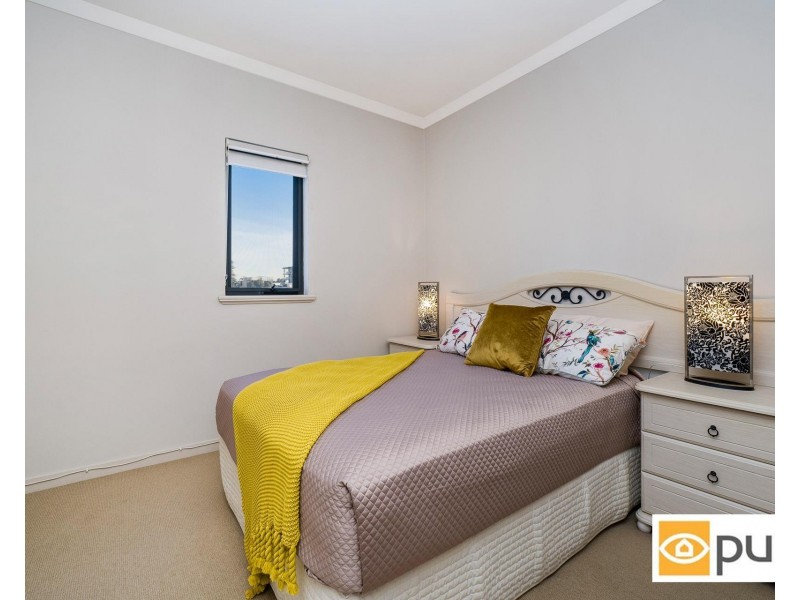 502/48 Outram Street, West Perth WA 6005