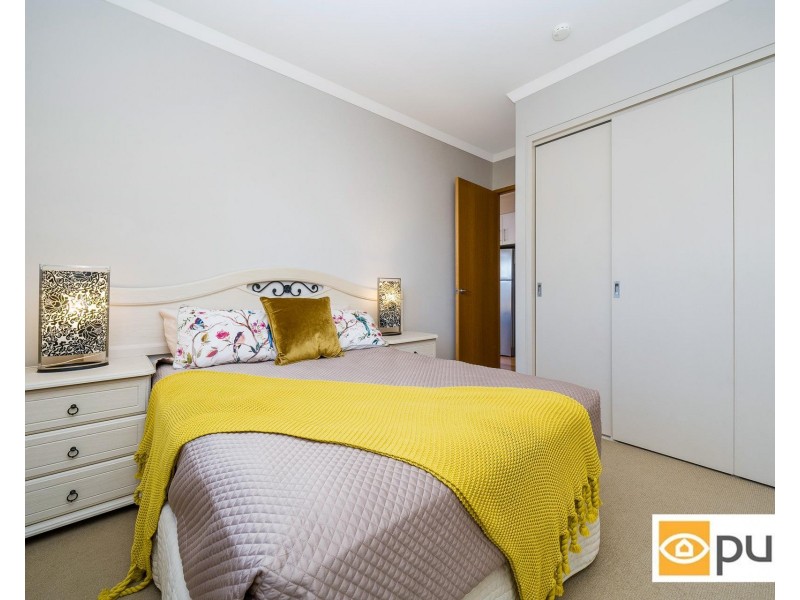502/48 Outram Street, West Perth WA 6005