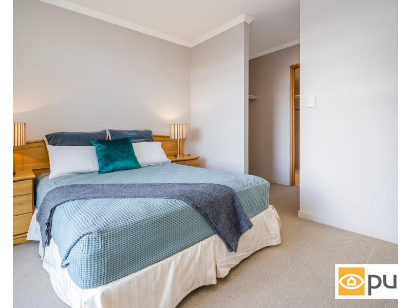 502/48 Outram Street, West Perth WA 6005