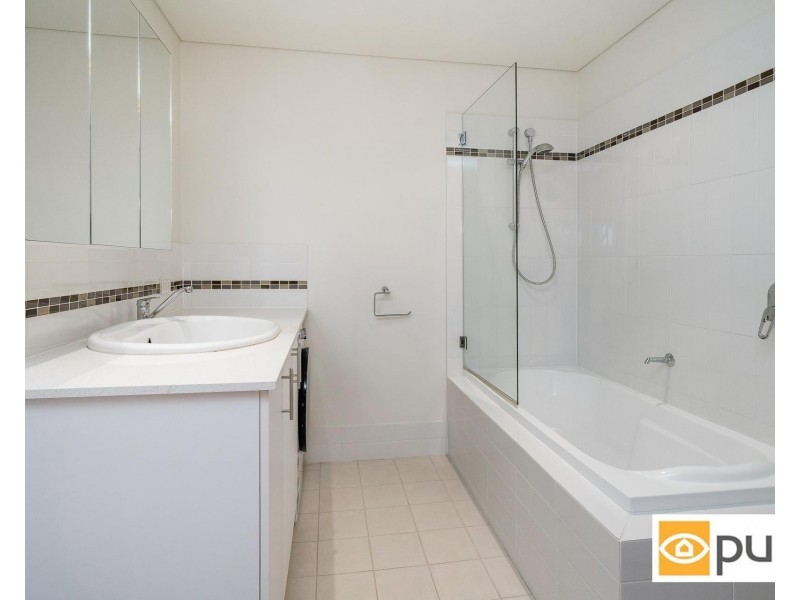 502/48 Outram Street, West Perth WA 6005