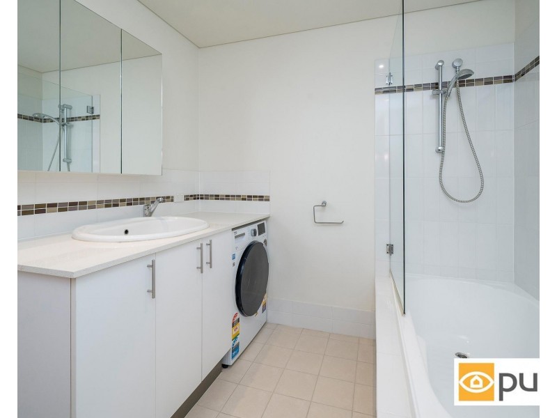 502/48 Outram Street, West Perth WA 6005