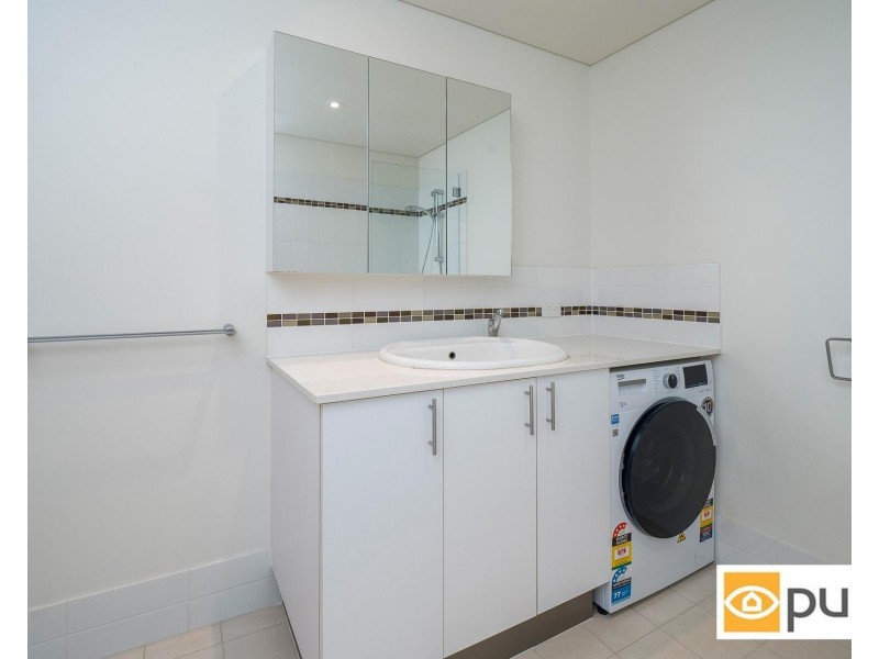 502/48 Outram Street, West Perth WA 6005