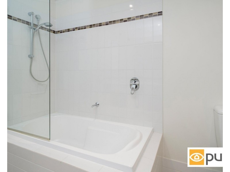 502/48 Outram Street, West Perth WA 6005