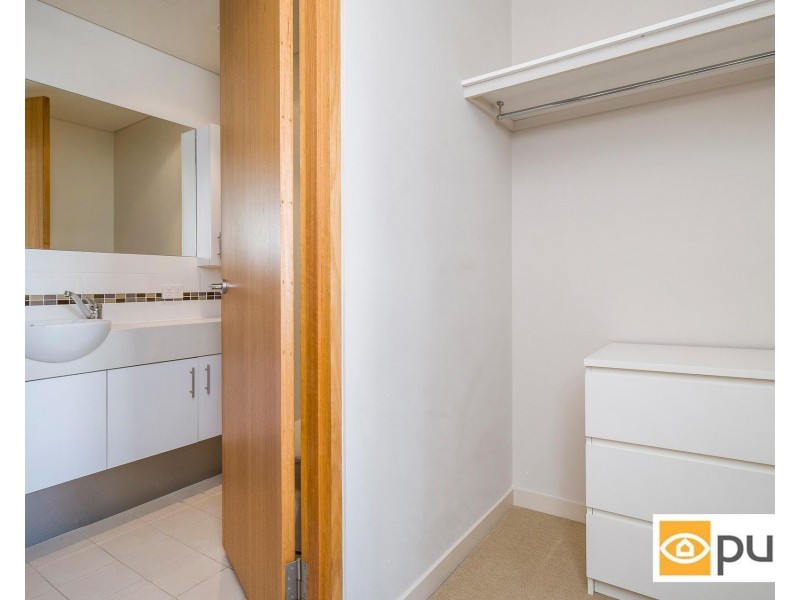502/48 Outram Street, West Perth WA 6005