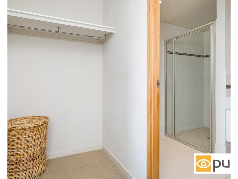 502/48 Outram Street, West Perth WA 6005