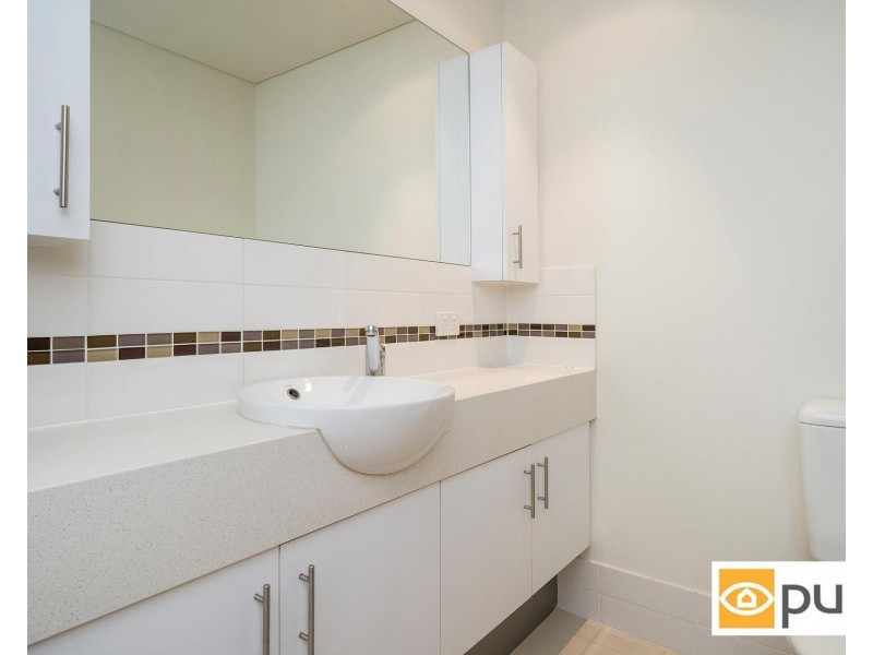 502/48 Outram Street, West Perth WA 6005