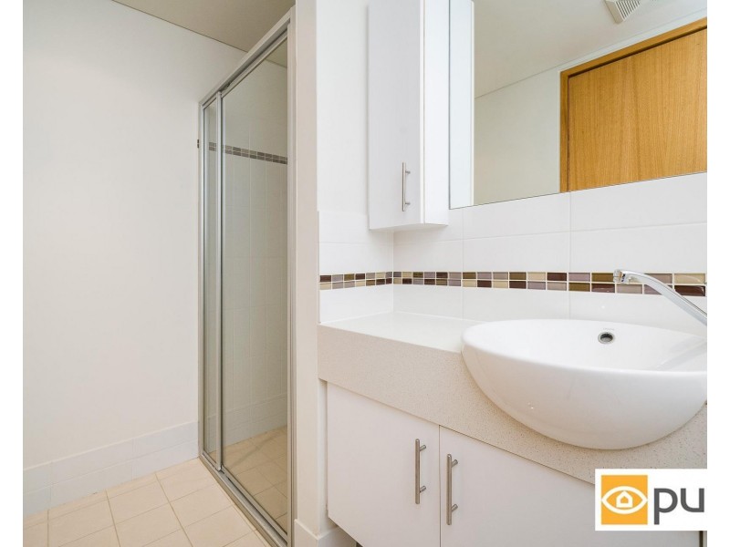 502/48 Outram Street, West Perth WA 6005