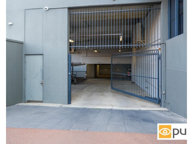 502/48 Outram Street, West Perth WA 6005