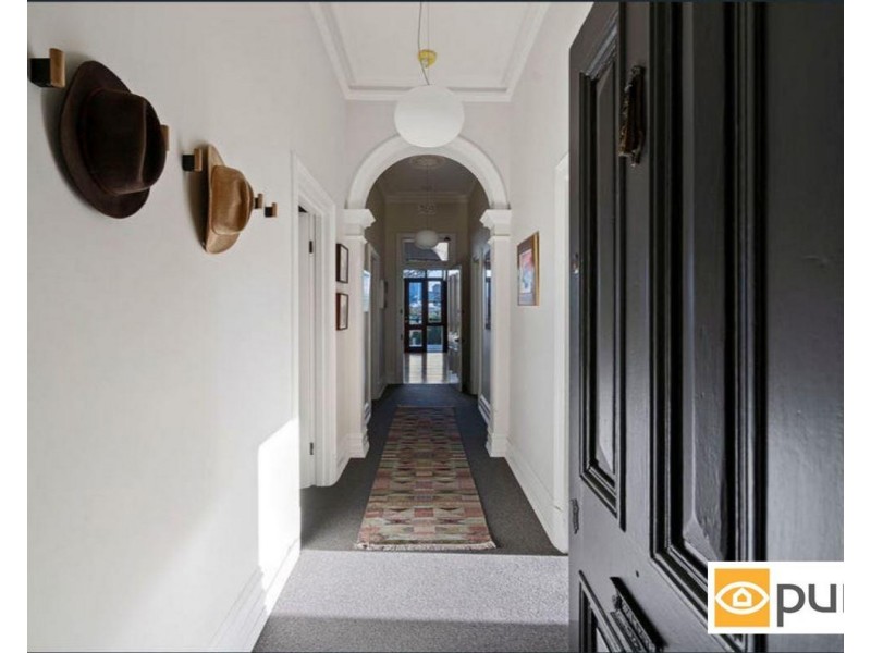 51 Mary Street, Highgate WA 6003