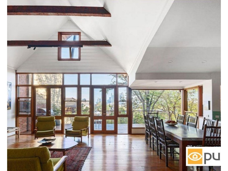 51 Mary Street, Highgate WA 6003