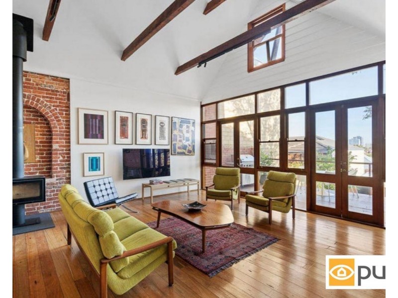 51 Mary Street, Highgate WA 6003