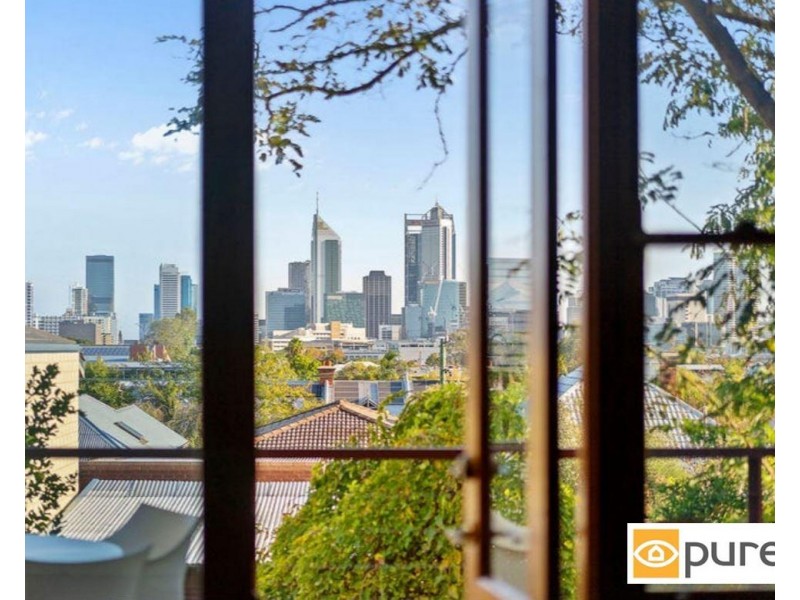 51 Mary Street, Highgate WA 6003