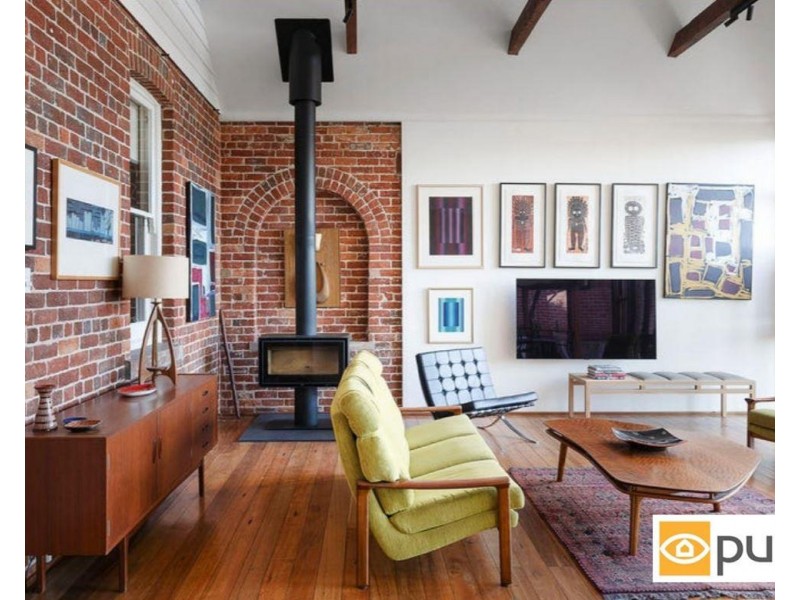 51 Mary Street, Highgate WA 6003