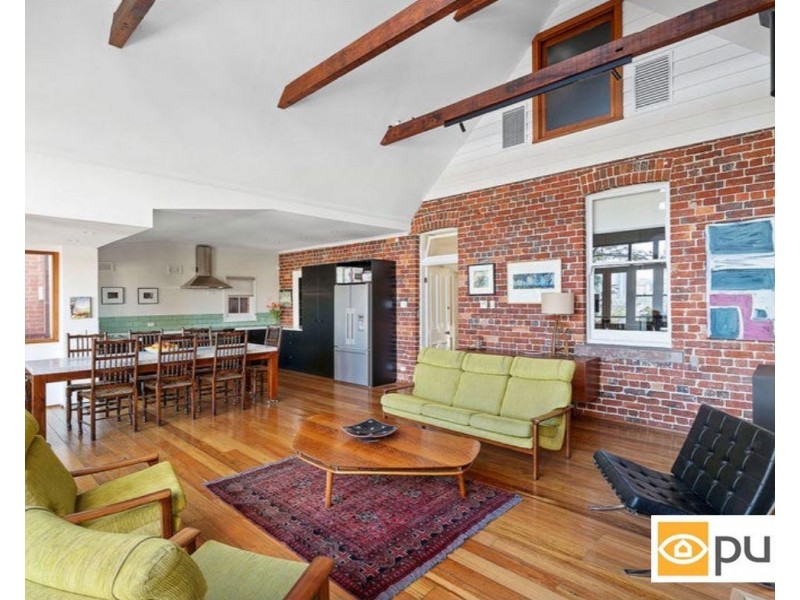 51 Mary Street, Highgate WA 6003