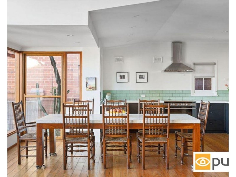 51 Mary Street, Highgate WA 6003