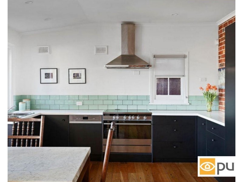 51 Mary Street, Highgate WA 6003