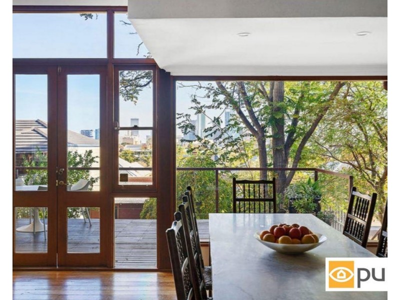 51 Mary Street, Highgate WA 6003