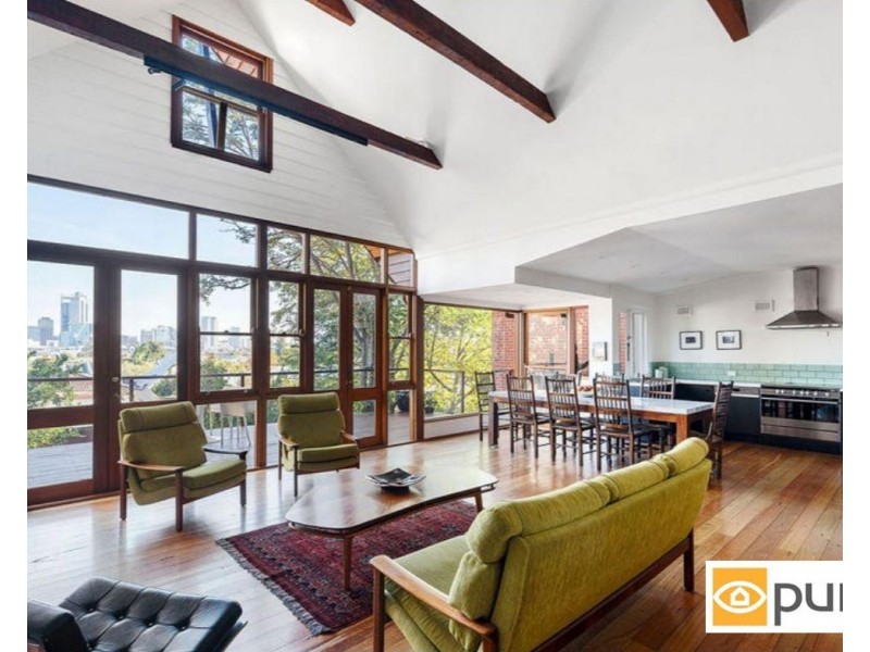 51 Mary Street, Highgate WA 6003