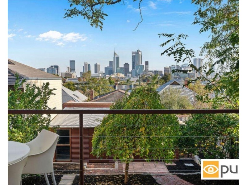 51 Mary Street, Highgate WA 6003