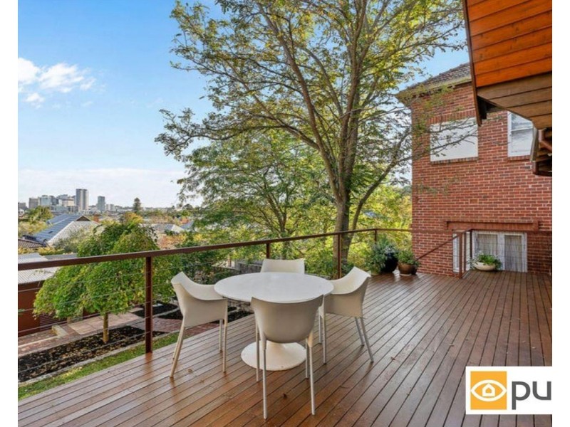 51 Mary Street, Highgate WA 6003