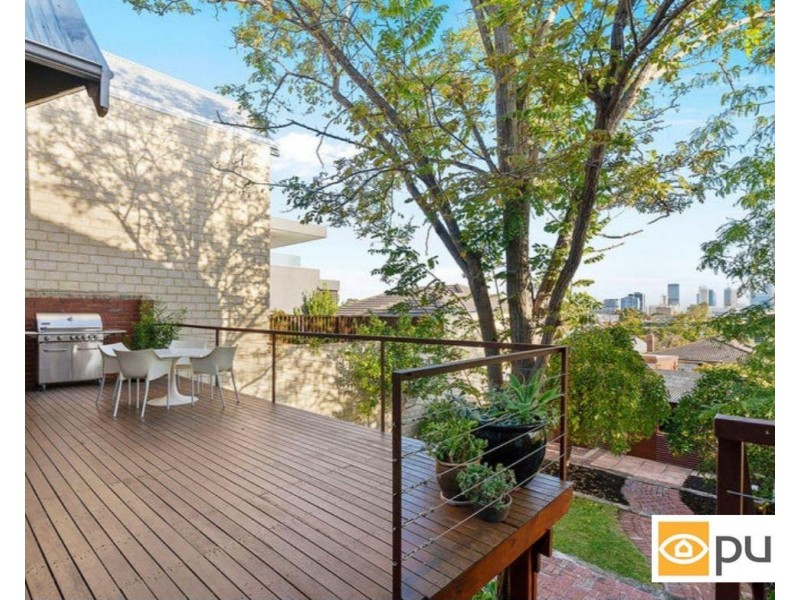 51 Mary Street, Highgate WA 6003