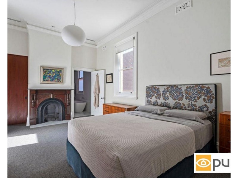 51 Mary Street, Highgate WA 6003