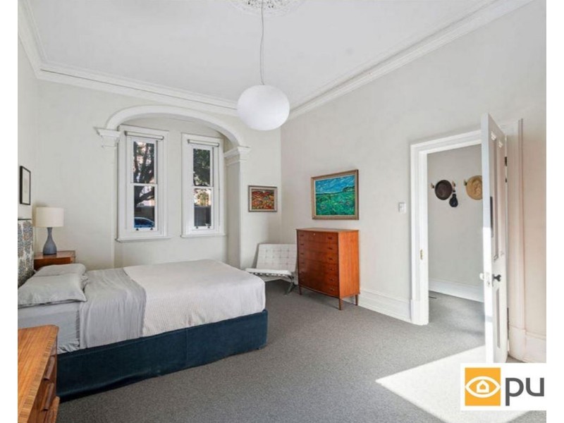 51 Mary Street, Highgate WA 6003