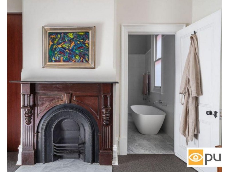 51 Mary Street, Highgate WA 6003