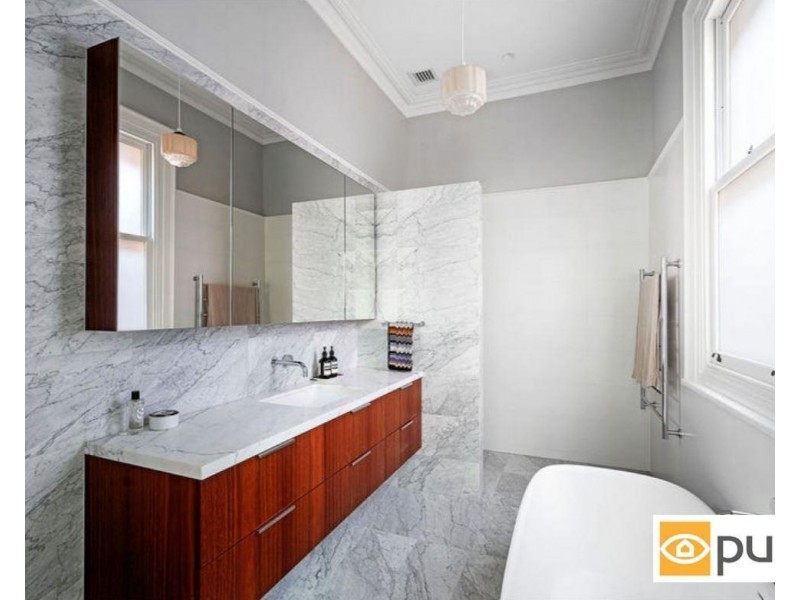 51 Mary Street, Highgate WA 6003