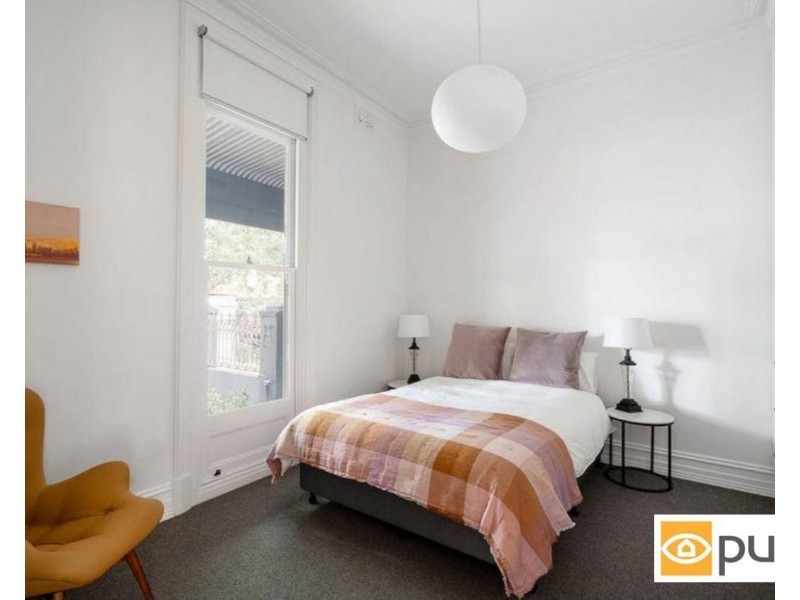 51 Mary Street, Highgate WA 6003