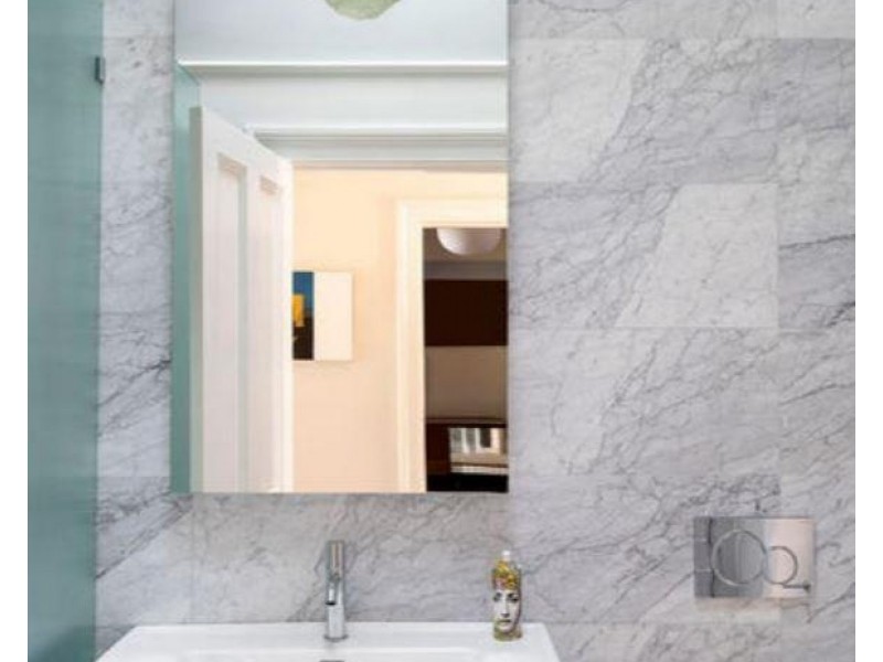 51 Mary Street, Highgate WA 6003