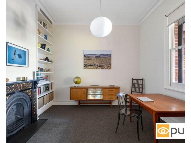 51 Mary Street, Highgate WA 6003