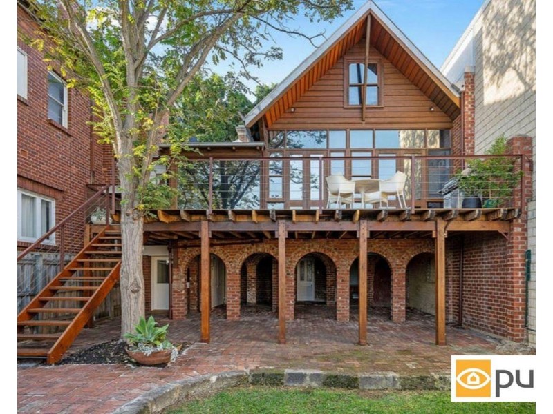 51 Mary Street, Highgate WA 6003