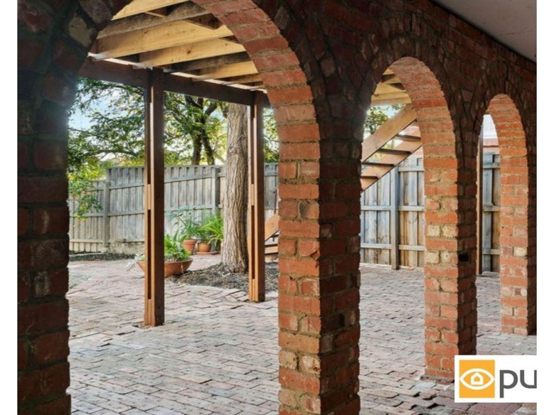 51 Mary Street, Highgate WA 6003