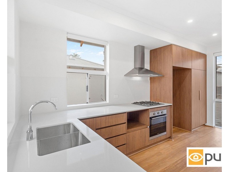 6/90 Winfield Street, Hamilton Hill WA 6163