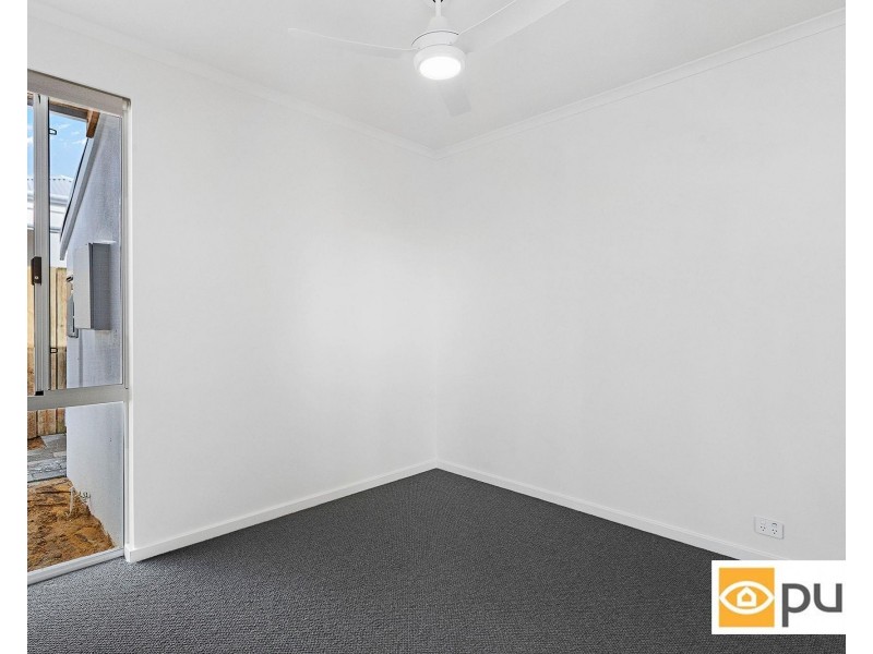 6/90 Winfield Street, Hamilton Hill WA 6163