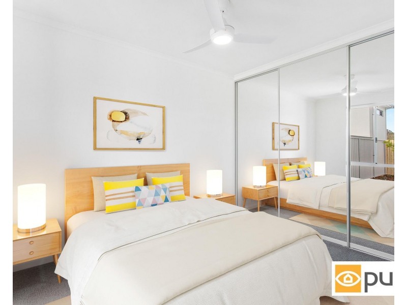 6/90 Winfield Street, Hamilton Hill WA 6163