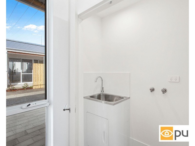 6/90 Winfield Street, Hamilton Hill WA 6163