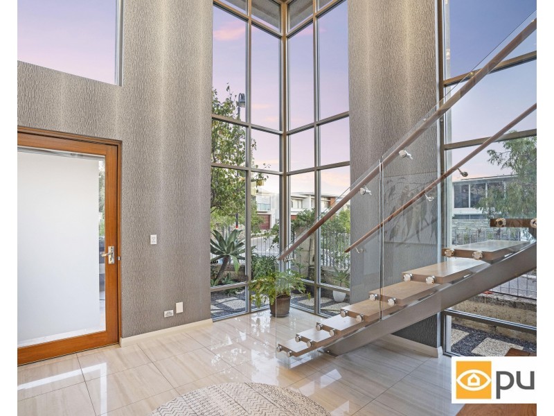3 Nidjalla Loop, Swanbourne WA 6010